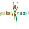 Your Body - Your Soul